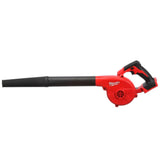 MILWAUKEE M18 Cordless Compact Blower (Tool-Only)