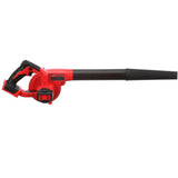 MILWAUKEE M18 Cordless Compact Blower (Tool-Only)