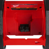 MILWAUKEE M18 18V 1300-Lumen LED Cordless Flood Light (Tool-Only)