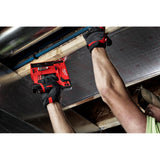 MILWAUKEE M12 12V 3/8in. Crown Cordless Stapler (Tool-Only)