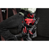 MILWAUKEE M12 12V 3/8in. Crown Cordless Stapler (Tool-Only)