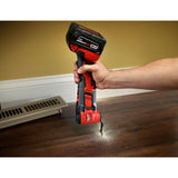 MILWAUKEE M18 18V Multi-Tool (Tool Only)