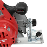MILWAUKEE M18 18V 6-1/2 in. Circular Saw (Tool-Only)