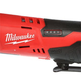 MILWAUKEE M12, 12V 3/8 in. Ratchet (Tool Only)