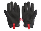 MILWAUKEE Perfomance Work Gloves