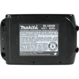 MAKITA 18V LXT Lithium-Ion High Capacity 5 Amp Battery w/FUEL Gauge