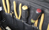 DEWALT 18in Roller Tool Bag