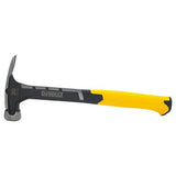 DEWALT Rip Claw Hammer