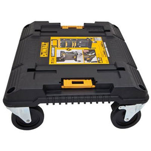 DEWALT TSTAK Mobile Cart