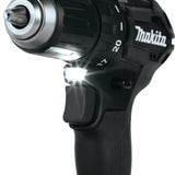 MAKITA 18V LXT Sub-Compact Brushless 1/2in. Drill (Tool Only)