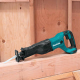 MAKITA 18V LXT Reciprocating Saw (Tool Only)