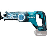 MAKITA 18V LXT Brushless Reciprocating Saw (Tool Only)