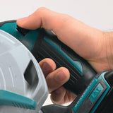 MAKITA 18V LXT Brushless 6-1/2in. Circular Saw w/Electric Brake & Carbide Blade (Tool Only)